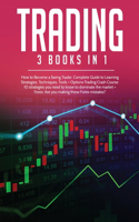 Trading