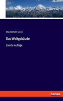 Weltgebäude