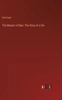 Master of Man