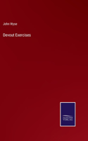 Devout Exercises