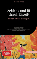 Schlank und fit durch Eiweiß