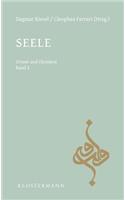 Seele