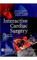 Interactive Cardiac Surgery