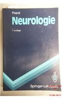 Neurologie: Ein Lehrbuch Fur Studierende Und Rzte (7., V Llig Neubearbeit. U. Erw)