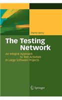 Testing Network