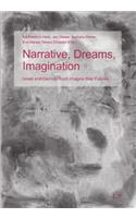 Narrative, Dreams, Imagination, 3