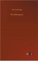 The Retrospect