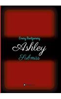 Ashley