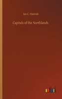 Capitals of the Northlands