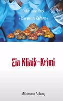 Klinik-Krimi