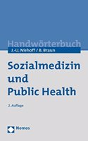 Sozialmedizin Und Public Health