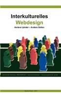 Interkulturelles Webdesign: Andere Länder - andere Seiten