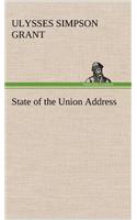 State of the Union Address