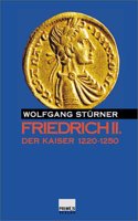 Friedrich II, Teil II