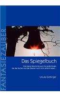 Spiegelbuch