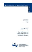 Alte Meister