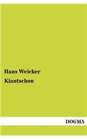 Kiautschou