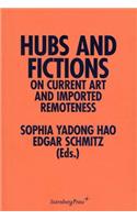 Hubs and Fictions – On Current Art and Imported Remoteness