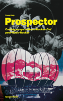 Zamp Kelp: Prospector