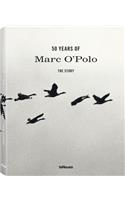 50 Years of Marc O'Polo