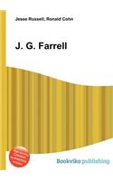 J. G. Farrell: (English)