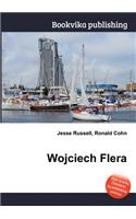 Wojciech Flera: (English)
