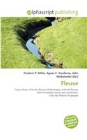 Fleuve: (French)