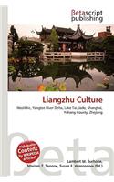 Liangzhu Culture: (English)