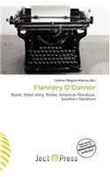 Flannery O'Connor: (English)