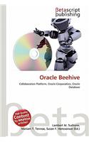 Oracle Beehive