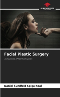 Facial Plastic Surgery