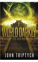 World Darkly