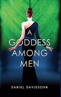 Goddess Among Men