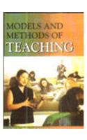 Models And Methods Of Teaching