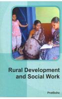 Ruraldevelopmentandsocialwork