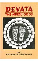 Devata: The Hindu Gods