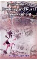 Performance Banking and Rural Development