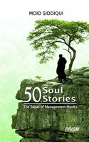 50 Soul Stories