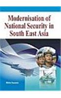 Modernisation of N.S. in South Asia