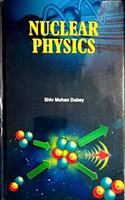 Nuclear Physics