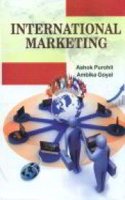 International Marketing