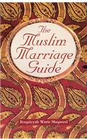 Muslim Marriage Guide