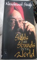 Sights and Sounds of the World