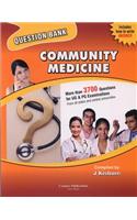 question bank community medicine