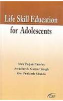 Life Skill Education For Adolescents