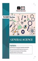 General Science (Ncert Series)