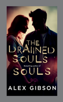Drained Souls