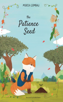 patience seed