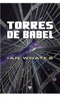 Torres de Babel