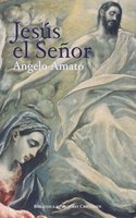 Jesus el Senor